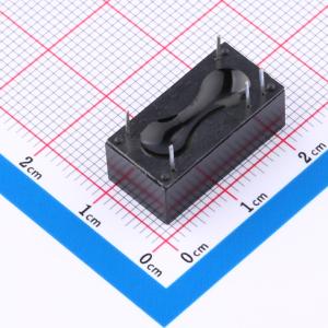 B2405D-2WR2商品缩略图