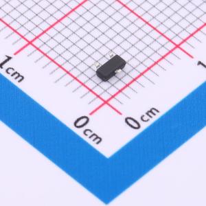 BAV23S商品缩略图