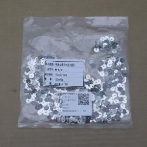 MY-FJ-01商品缩略图