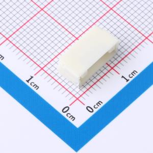 SM10B-NSHSS-TB(LF)(SN)商品缩略图