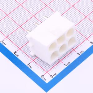 350732-1商品缩略图