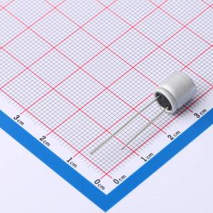 HT1E187M0808PC商品缩略图