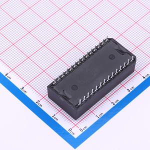 M48T08-100PC1商品缩略图