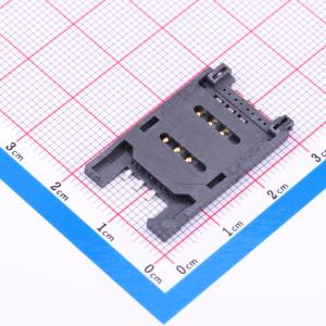 ZX-SIM-482.5J商品缩略图