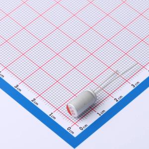 HT1E227M0611PC商品缩略图