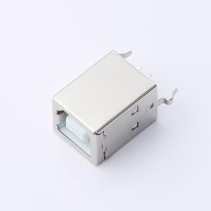 ZX-TYPEB-2-ZCM4商品缩略图