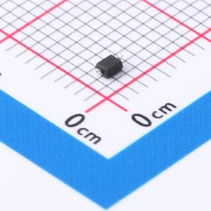 BZT52B22S商品缩略图