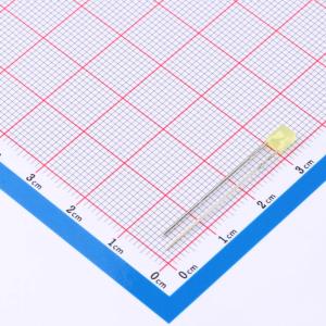 XL-234UYD-L商品缩略图