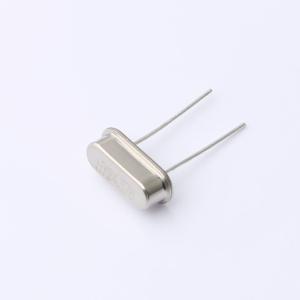 HY24576M49SOB2T02商品缩略图