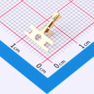 SXH-001G-P0.6商品缩略图