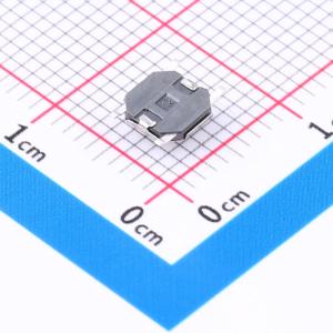 ZX-QC-LT551216商品缩略图