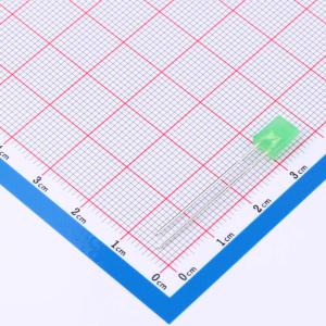 XL-257SYGD-L商品缩略图