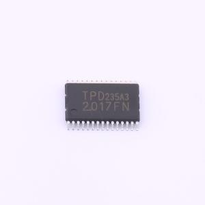 TPD2017FN,L1F(S商品缩略图