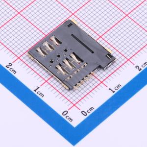 ZX-MSIM-481.35J-Z6商品缩略图