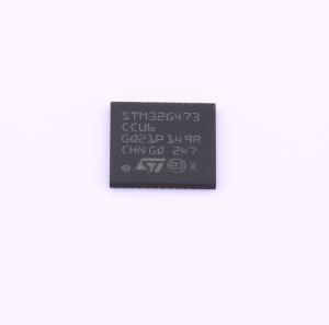 STM32G473CCU6商品缩略图