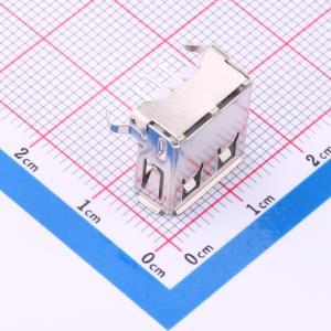 USB90-01-T2-W商品缩略图