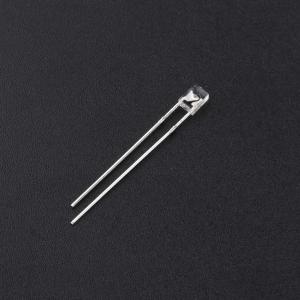 XL-234SURC-L商品缩略图