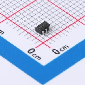 TPV331S5商品缩略图