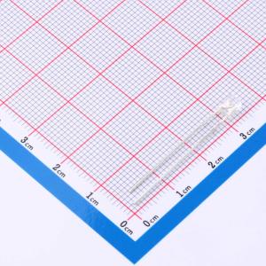 XL-234UWC-L商品缩略图