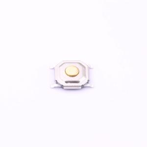 ZX-QC-LT5511516商品缩略图