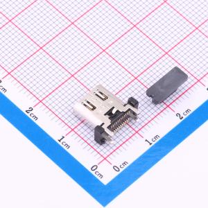 ZX-TYPEC-LTM2448商品缩略图