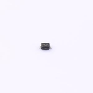 BZT52C16S商品缩略图