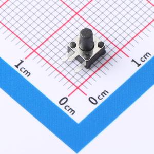 KH-4.5X4.5X6.5H-B3J商品缩略图