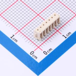 07CZ-6H商品缩略图