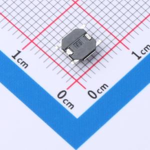 ZX-QC-LT552226商品缩略图