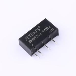 IB0512LS-1WR2商品缩略图
