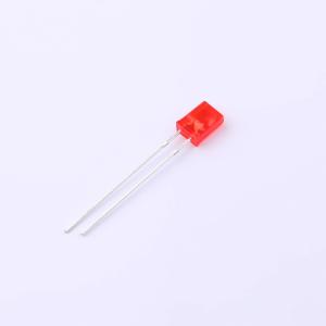 XL-257SURD-L商品缩略图