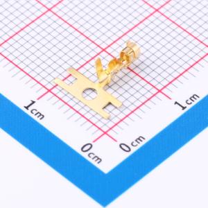 SXH-001G-P0.6商品缩略图