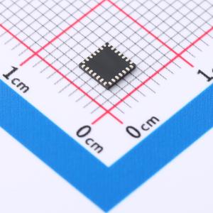 STM8L151G6U3商品缩略图