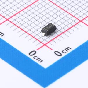 BZT52B5V1商品缩略图