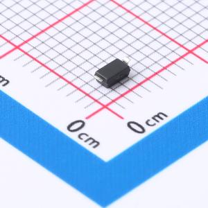 BZT52B4V7商品缩略图