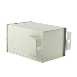 CLMD43/30KVAR 400V 50Hz商品缩略图