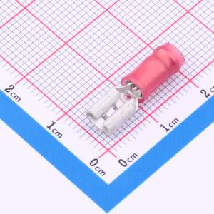 640917-1商品缩略图