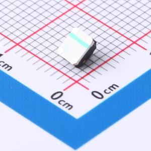 DY-IRMHF384-T05-2.5KB商品缩略图