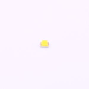 E6C0805WWAY1UDA(1.1T M)商品缩略图