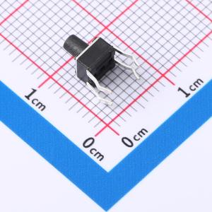 KH-4.5X4.5X6H-TJ商品缩略图