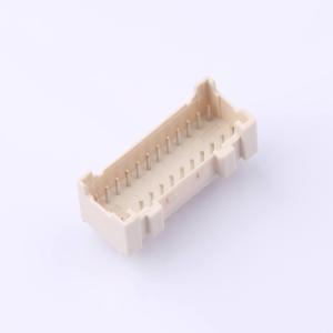 B24B-PNDZS-1(LF)(SN)商品缩略图