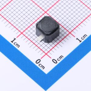 TS-1068A-A1B3-D1商品缩略图