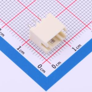 1376478-3商品缩略图