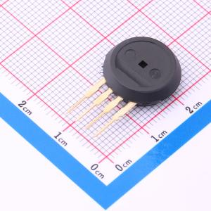 MPX2200D商品缩略图