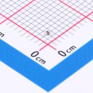 TCC0402X5R124K250AT商品缩略图