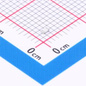 RT0603DRE07379KL商品缩略图