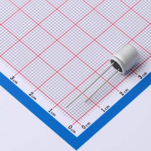 HS1A827M0808PC商品缩略图