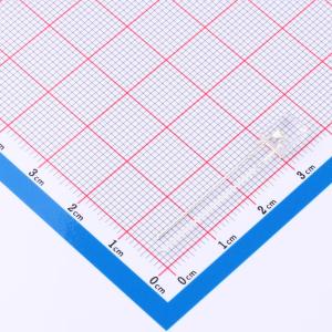 XL-257UYC-L商品缩略图