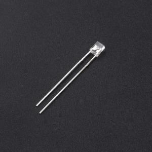 XL-234UWC-L商品缩略图