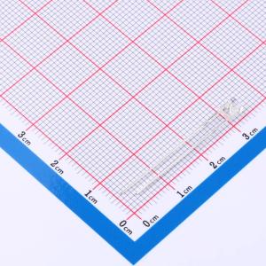 XL-234UBC-L商品缩略图